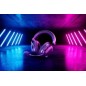 Razer BlackShark V2 PRO Trådløs Høretelefoner Sort Razer BlackShark V2 PRO Trådløs Høretelefoner Sort